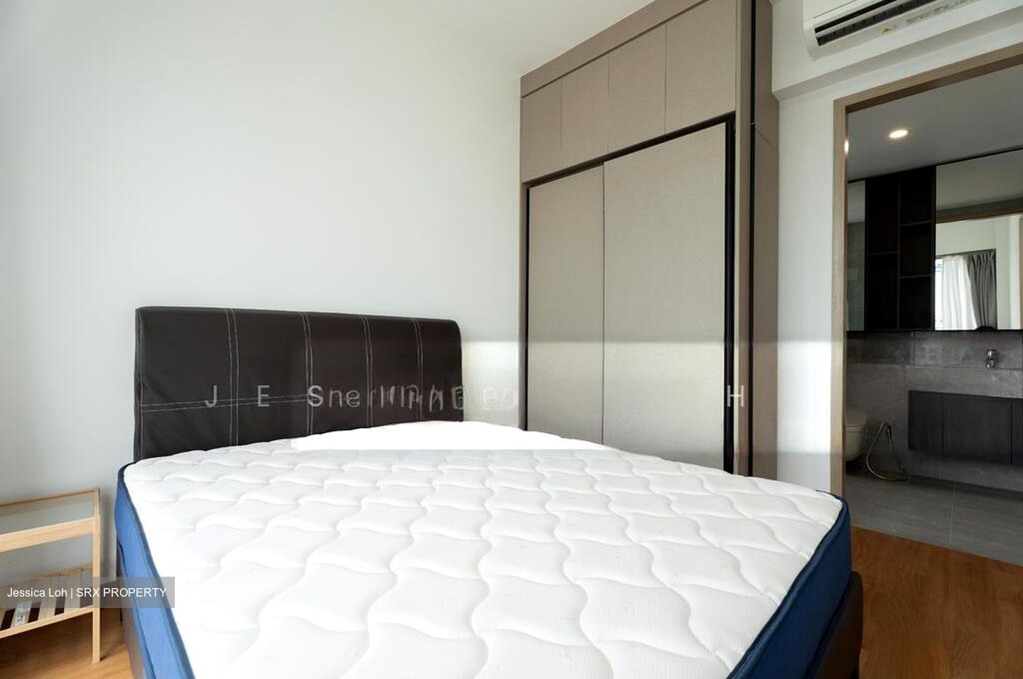 Verticus (D12), Apartment #541868011